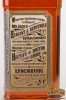 Jack Daniel's White Rabbit Tennessee Whisky 0,7l / 43%