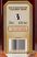 Jack Daniel's White Rabbit Tennessee Whisky 0,7l / 43%