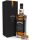 Jack Daniel's Sinatra Select 1l /  45% DRS