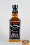 Jack Daniel's Whiskey 0,35l / 40% 