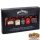 Jack Daniel's Mini Set 5x0,05l