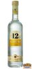 Ouzo 12 Gold 0,7l / 36%