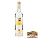 Ouzo 12 Gold 0,7l / 36%