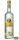 Ouzo 12 Gold 0,7l / 36%