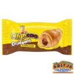 ChipiCao Croissant 60g