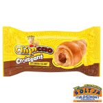 ChipiCao Croissant 60g