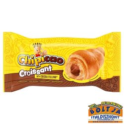 ChipiCao Croissant 60g