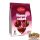 Vincinni Puszedli Meggy 150g