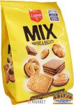Leona Mix Keksz Ostya 250g