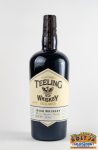 Teeling Small Batch Irish Whiskey 0,7l / 46%