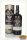 Teeling Single Malt Whisky 0,7l / 46% PDD