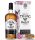 Teeling IPA Beer Cask Whiskey 0,7l / 46% PDD