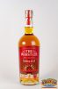 The Whistler Bodega Cask Single Malt Irish Whisky 0,7l / 46%