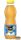 Cappy Ice Fruit Alma-Körte 0,5l DRS