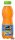 Cappy Ice Fruit Multivitamin 0,5l DRS