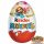 Kinder Meglepetés Tojás lányos 20g