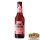 Mort Subite Kriek Lambic Belga Meggyes Sör üveges 0,25l / 4% DRS
