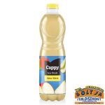 Cappy Ice Fruit Alma-Körte 1,5l
