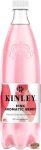 Kinley Pink Berry 1,5l