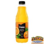 Cappy Narancs 1l