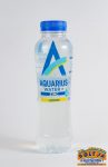 Aquarius Water + Zinc Lemon 400ml