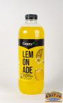 Cappy Lemonade Citrom 1,25l 
