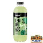 Cappy Lemonade Citrom-Menta 1,25l