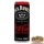 Jack&Coke Alkoholos Szénsavas Üdítőital 0,33l / 5% DRS 