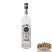 Beluga Noble Vodka 0,7l / 40% PDD +Kaviártartó