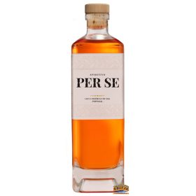Per Se Aperitivo 0,7l / 14,5%