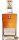 Santos Dumont XO Elixir Rumlikőr 0,7l / 40%