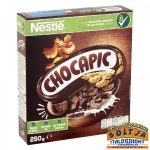 Nestle Chocapic csoki ízű ropogós gabonapehely 250g