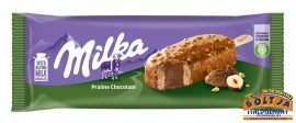 Milka Csoki Nuss Praline Jégkrém 67g