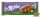 Jégkrém Milka Praline Chocolat Muss Jégkrém 67g