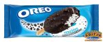 Oreo Classic Jégkrém 64g