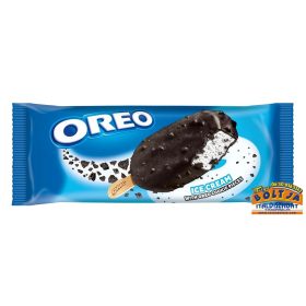 Oreo Classic Jégkrém 64g