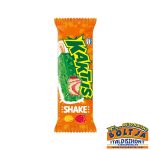 Jégkrém Kaktus Shake Citrom-Eper 63g