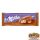 Jégkrém Milka Peanut Caramel Jégkrém 66g