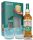 The Glenlivet 12 éves Whisky 0,7l / 40% PDD+2 pohár DRS