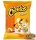Cheetos Sajtos Ízű Kukoricasnack 43g