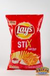 Lays Ketchup Stix 70g