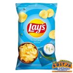 Lays Tejfölös-Snidlinges Burgonyachips 130g