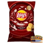 Lays Pulykasült Ízű Burgonyachips 130g