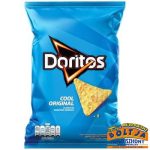 Doritos Original Tejfölös Ízesítésű Kukoricachips 100g