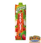 Topjoy Alma-Lime-Kaktusz 1l