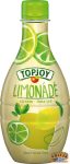 Topjoy Limonádé Citrom-Lime 0,4l