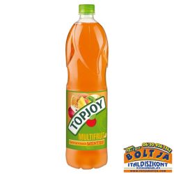 Topjoy Multifruit 1,5l