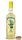 Zubrowka Citrom Menta Likőr 0,5l / 18% DRS