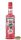 Zubrowka Görögdinnye Citrom Likőr 0,5l / 18% DRS