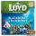 Loyd Tea Feketeáfonya és szeder 40g